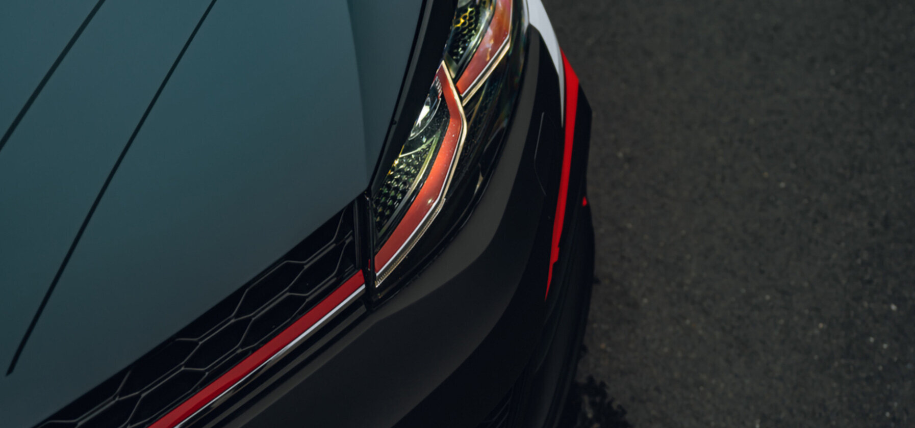 BOCARS, Belgium's Golf GTI Specialist