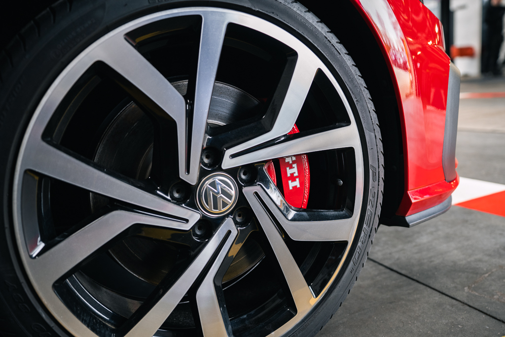 Rims
